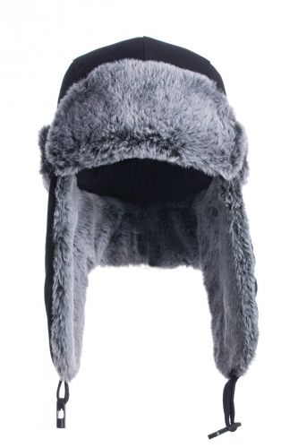 Trooper hat | Ponsseshopusa.com
