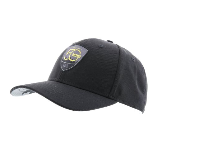 Anniversary cap | Ponsseshopusa.com
