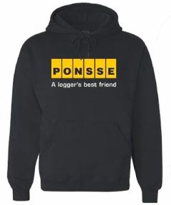 Men's Sweatshirt