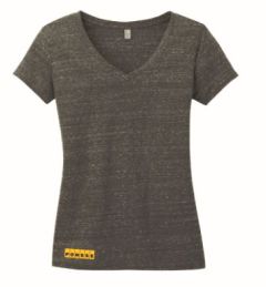 Ladie's T-Shirt