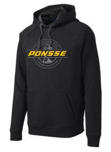 Men's Sweatshirt