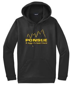 Men's Sweatshirt