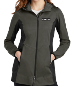 Women's Thin Jacket