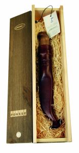 Knife 914