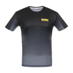 Men's technical T-shirt